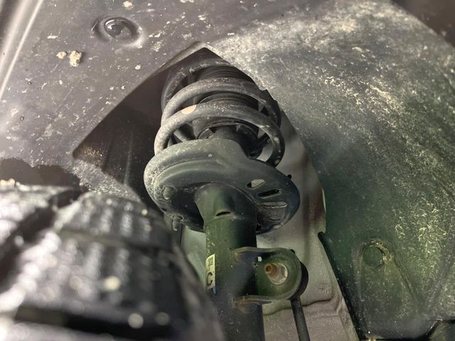 HONDA VEZEL E:HEV 2023 Image 31