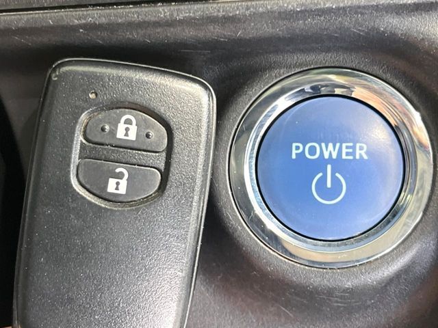 TOYOTA AQUA 2014 Image 31