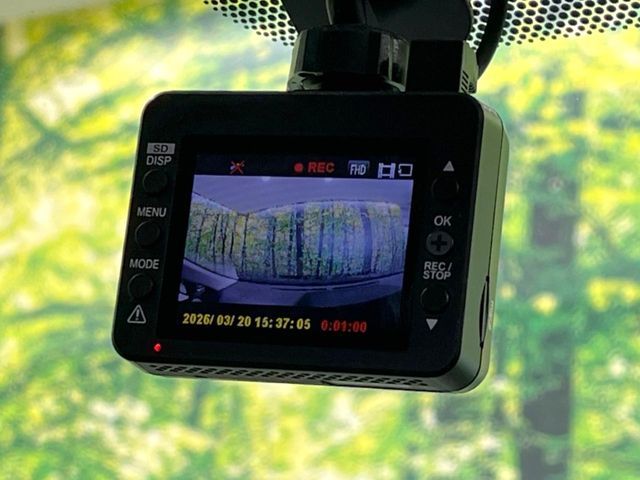 TOYOTA AQUA 2014 Image 31