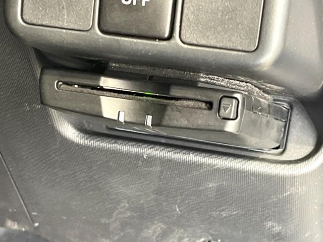 TOYOTA AQUA 2014 Image 31