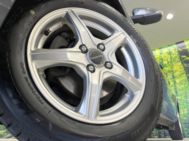 TOYOTA AQUA 2014 Image 31