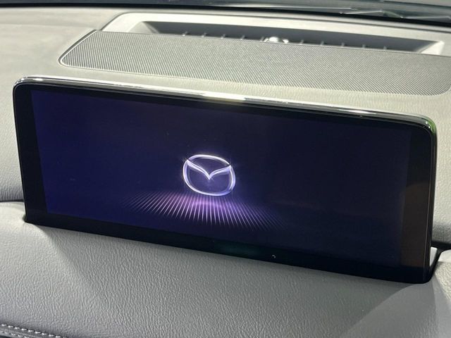 MAZDA CX-8 4WD 2021 Image 31
