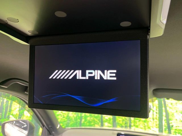 MAZDA CX-8 4WD 2021 Image 31