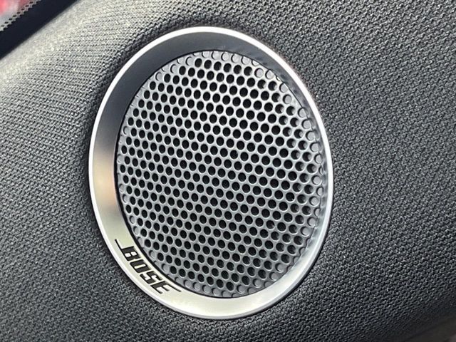 MAZDA CX-8 4WD 2021 Image 31