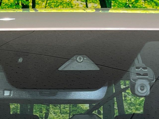 MAZDA CX-8 4WD 2021 Image 31