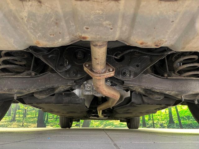 MAZDA CX-8 4WD 2021 Image 31