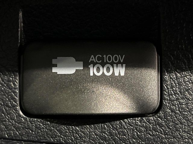 TOYOTA ALPHARD 4WD 2022 Image 31