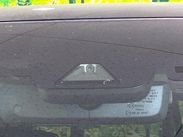 TOYOTA ALPHARD 4WD 2022 Image 31