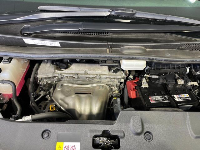 TOYOTA ALPHARD 4WD 2022 Image 31