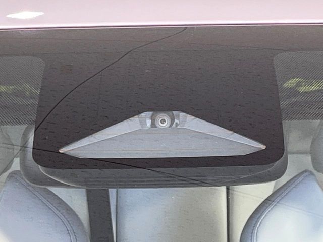 TOYOTA COROLLA TOURING HYBR 2023 Image 31