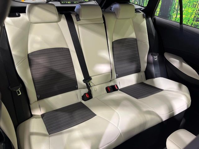 TOYOTA COROLLA TOURING HYBR 2023 Image 31