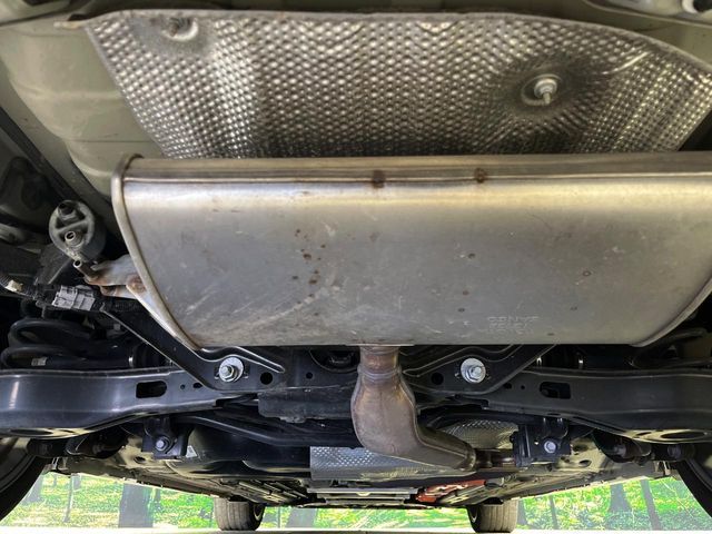 TOYOTA COROLLA TOURING HYBR 2023 Image 31