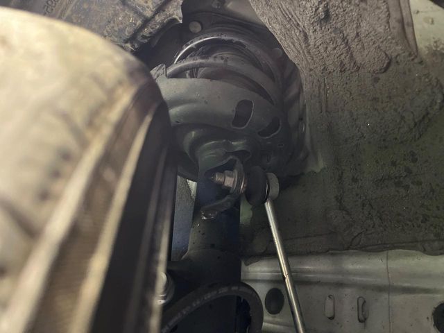 TOYOTA COROLLA TOURING HYBR 2023 Image 31