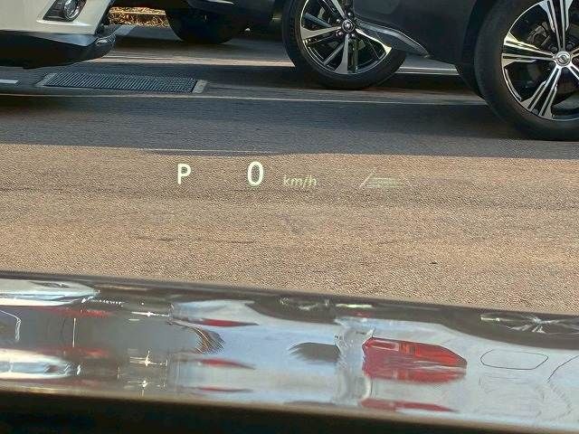 TOYOTA CROWN CROSSOVER 2023 Image 31