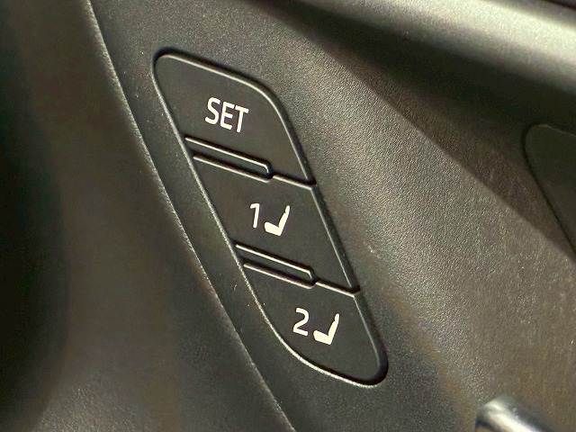 TOYOTA CROWN CROSSOVER 2023 Image 31