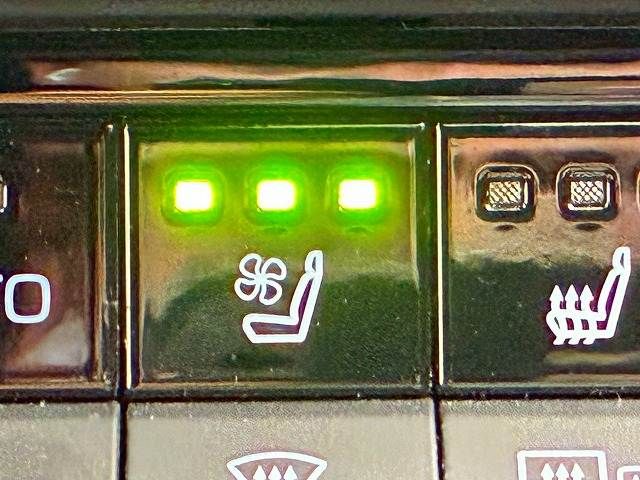 TOYOTA CROWN CROSSOVER 2023 Image 31