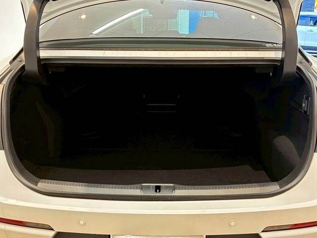 TOYOTA CROWN CROSSOVER 2023 Image 31