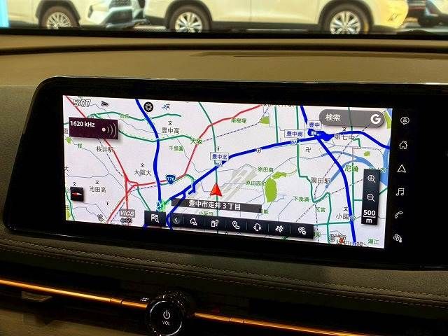 NISSAN ARIYA 2022 Image 31