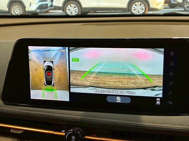 NISSAN ARIYA 2022 Image 31