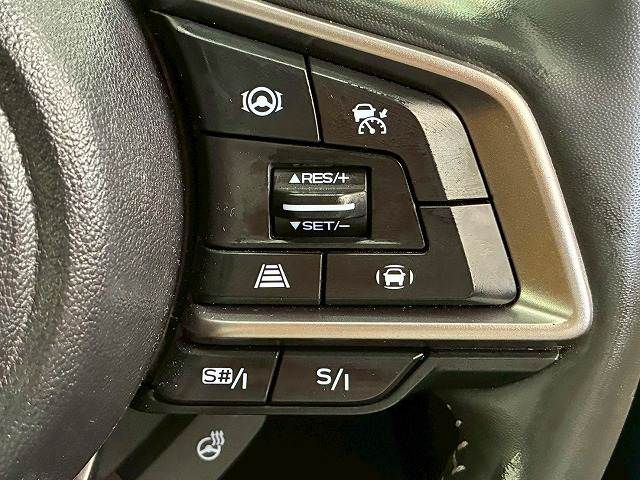 SUBARU LEGACY OUTBACK 2023 Image 31