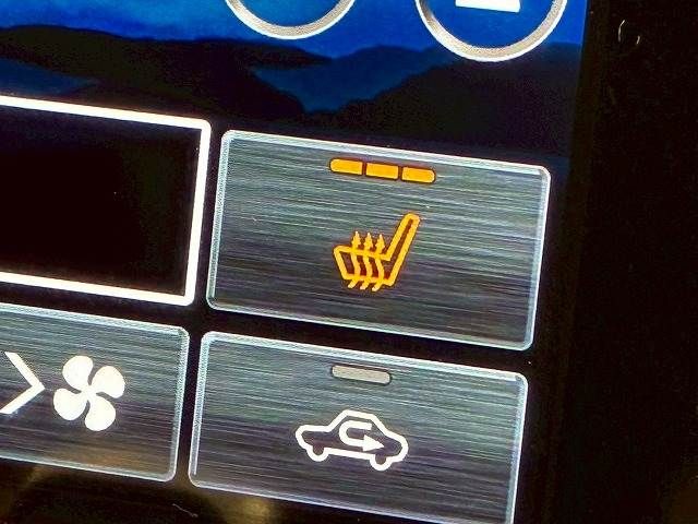 SUBARU LEGACY OUTBACK 2023 Image 31