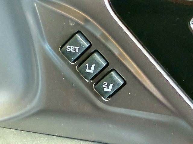 SUBARU LEGACY OUTBACK 2023 Image 31