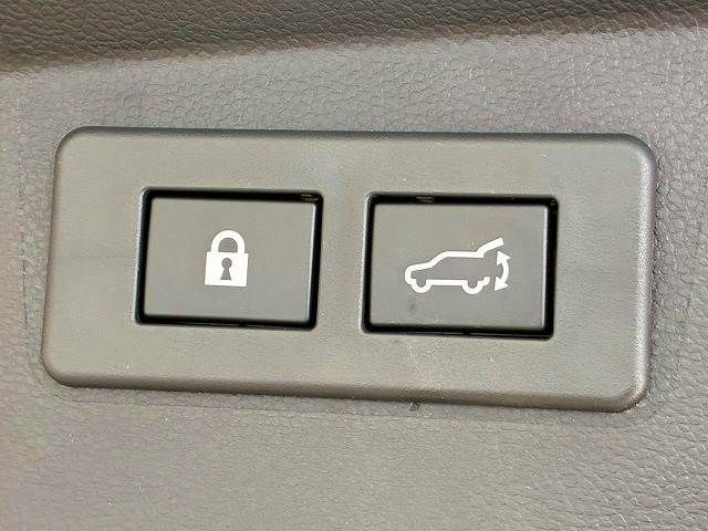 SUBARU LEGACY OUTBACK 2023 Image 31