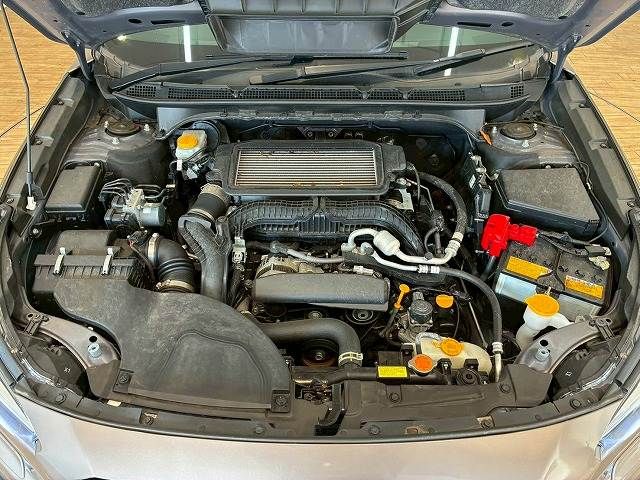 SUBARU LEGACY OUTBACK 2023 Image 31