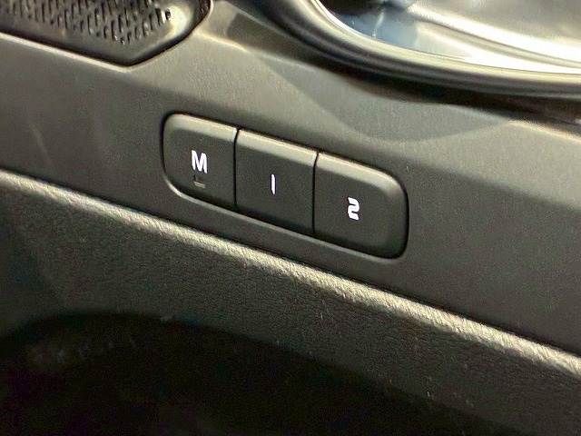 VOLVO XC40 2020 Image 31