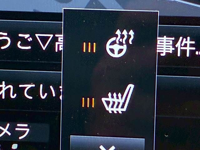 VOLVO XC40 2020 Image 31