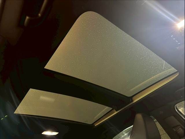 TOYOTA HARRIER 2WD 2024 Image 31