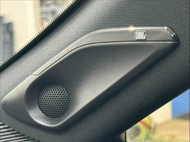 TOYOTA HARRIER 2WD 2024 Image 31