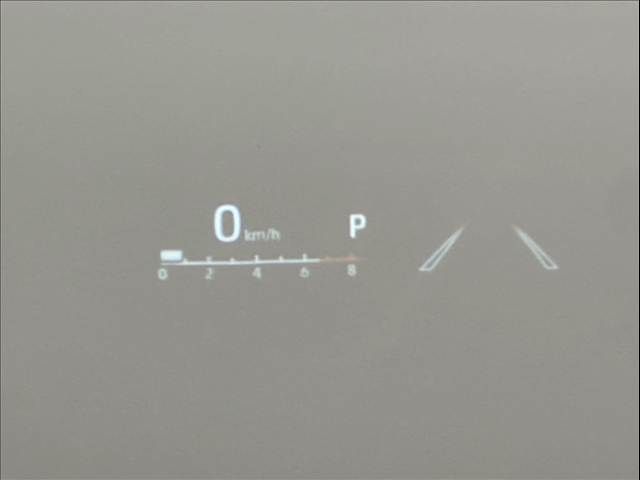 TOYOTA HARRIER 2WD 2024 Image 31