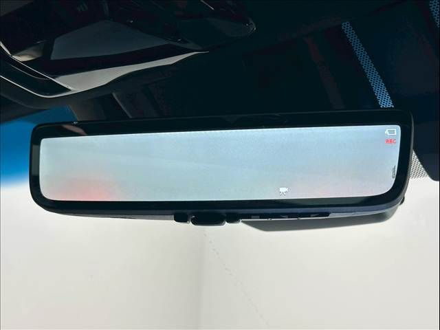 TOYOTA HARRIER 2WD 2024 Image 31