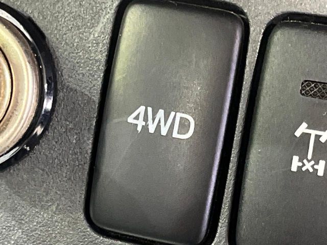 DAIHATSU HIJET TRUCK 4WD 2016 Image 31