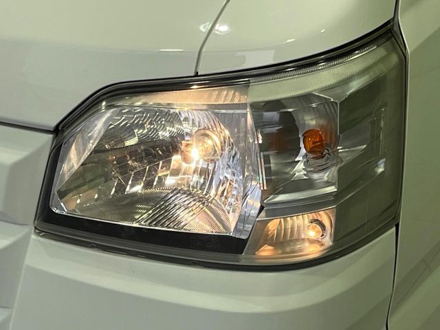 DAIHATSU HIJET TRUCK 4WD 2016 Image 31