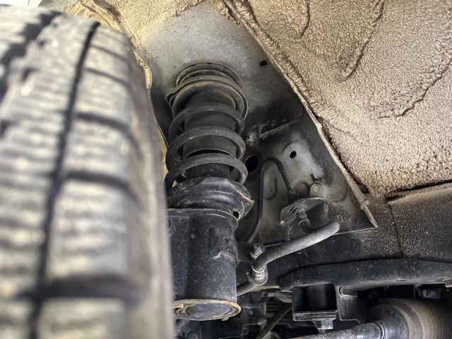 DAIHATSU HIJET TRUCK 4WD 2016 Image 31