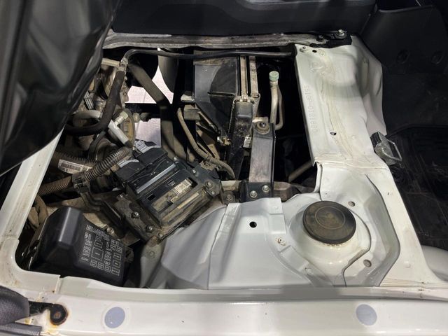 DAIHATSU HIJET TRUCK 4WD 2016 Image 31