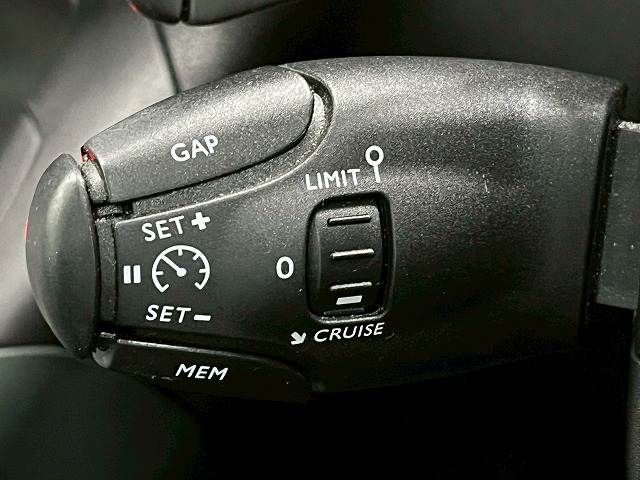 CITROEN BERLINGO 2021 Image 31