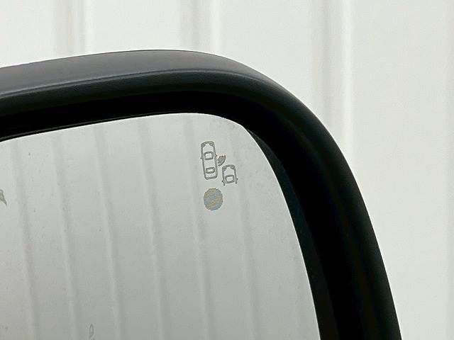 CITROEN BERLINGO 2021 Image 31