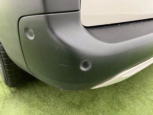 CITROEN BERLINGO 2021 Image 31