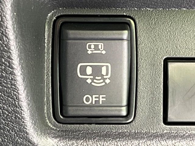 NISSAN ROOX 2021 Image 31