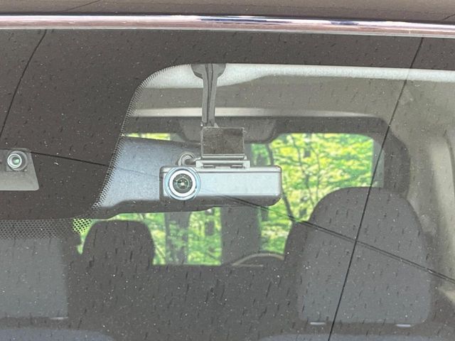 NISSAN ROOX 2021 Image 31