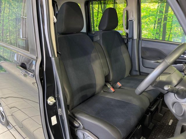 NISSAN ROOX 2021 Image 31