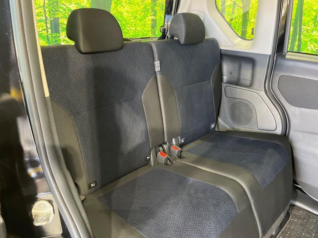 NISSAN ROOX 2021 Image 31