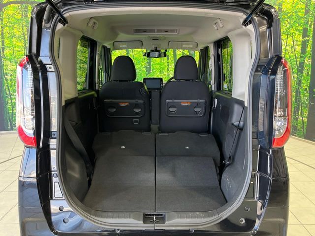 NISSAN ROOX 2021 Image 31