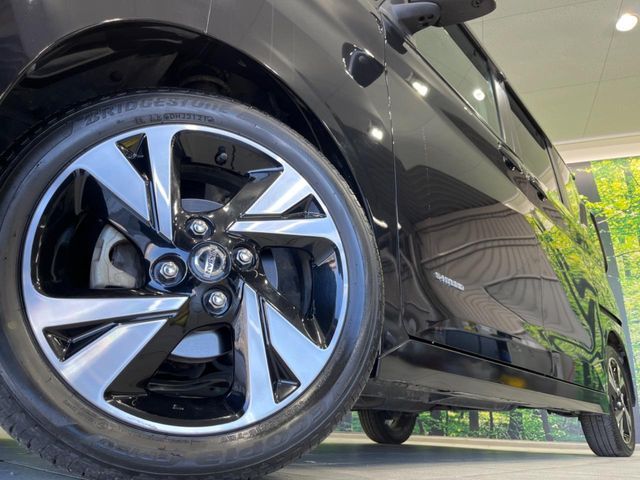 NISSAN ROOX 2021 Image 31