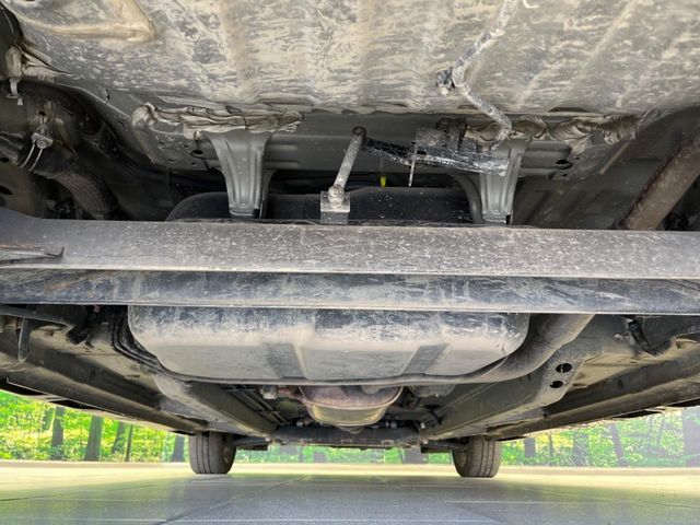 NISSAN ROOX 2021 Image 31