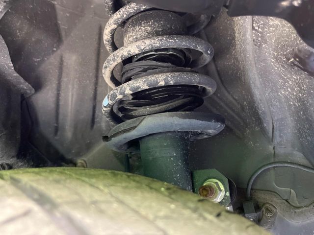 NISSAN ROOX 2021 Image 31