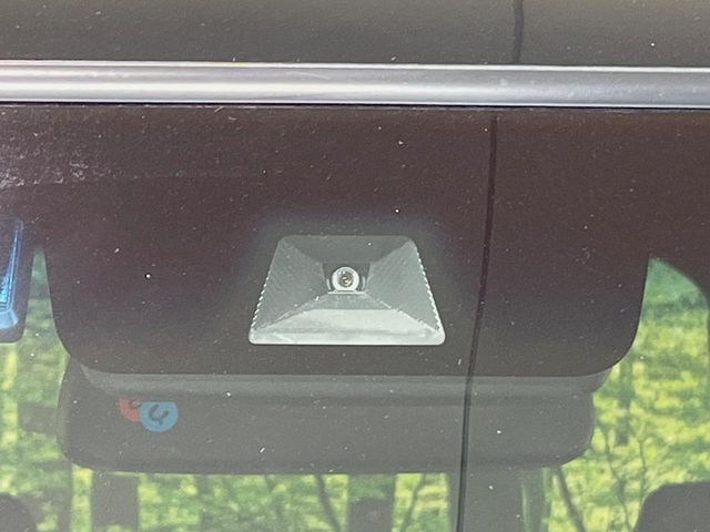 HONDA N BOX 2021 Image 31